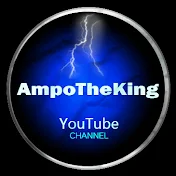 Ampo King