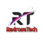 Red Rose Tech