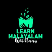 Learn Malayalam with Nimmy