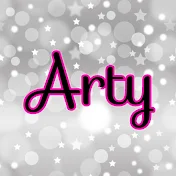 Arty's Corner