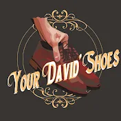 yourdavid'shoes