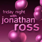 Friday Night With Jonathan Ross