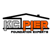 KC Pier - Foundation Experts