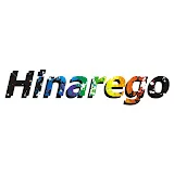 Hinarego