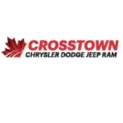 Crosstown Chrysler Jeep Dodge