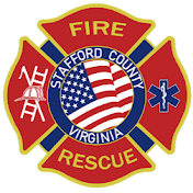 Stafford County Fire and Rescue