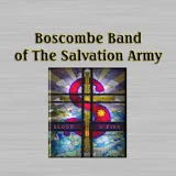 Boscombe Band of The Salvation Army