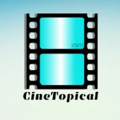 CineTopical