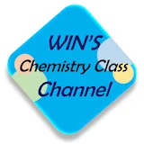 WIN'S CHEMISTRY CLASS