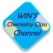 WIN'S CHEMISTRY CLASS