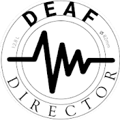 Deaf Director