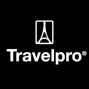 Travelpro Intl.