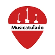 Musicatulado