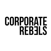 Corporate Rebels