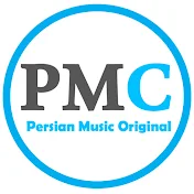 PMC Original