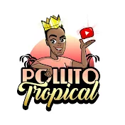 Pollito Tropical