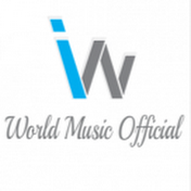 World Music OFCL