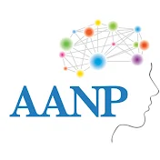 American Association of Neuropathologists