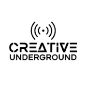 Creative Underground