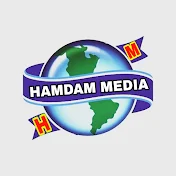 Hamdam Media