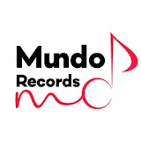 Mundo Records MC