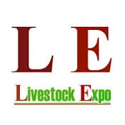 Livestock Expo