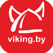 VikingTV ВикингТуристик