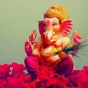 SHRI GANESH BHOG