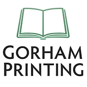 Gorham Print