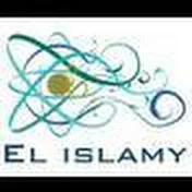 Elislamy