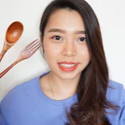 Michelle Liang Eats