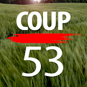 Coup 53