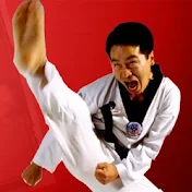 Martial Arts Books and Videos from Turtle Press