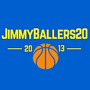 JimmyBallers20