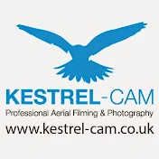 Kestrel Cam