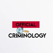 OFFICIAL CRIMINOLOGY