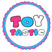 Toy Tastic