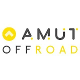 AmutOffroad