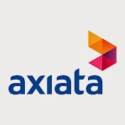 Axiata Group