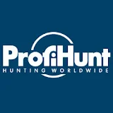 Profihunt Ltd