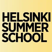 HelsinkiSummerSchool
