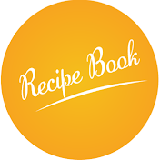 Recipe Book