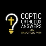 Coptic Orthodox Answers