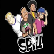 Spill Audio