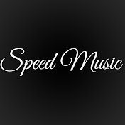 Speed Music