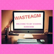 wasteagm