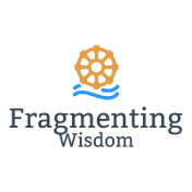 Fragmenting Wisdom