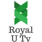 Royal u TV