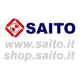 Saito