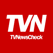 TVNewsCheck